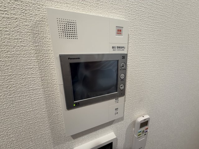 セレニテ神戸駅前アリエのその他写真