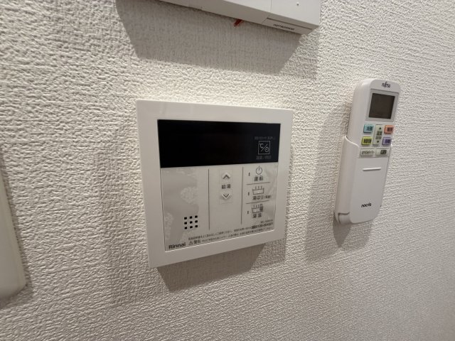 セレニテ神戸駅前アリエのその他写真