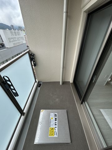 セレニテ神戸駅前アリエのその他写真