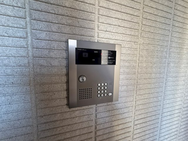 ヴィラージュ岡本のその他写真