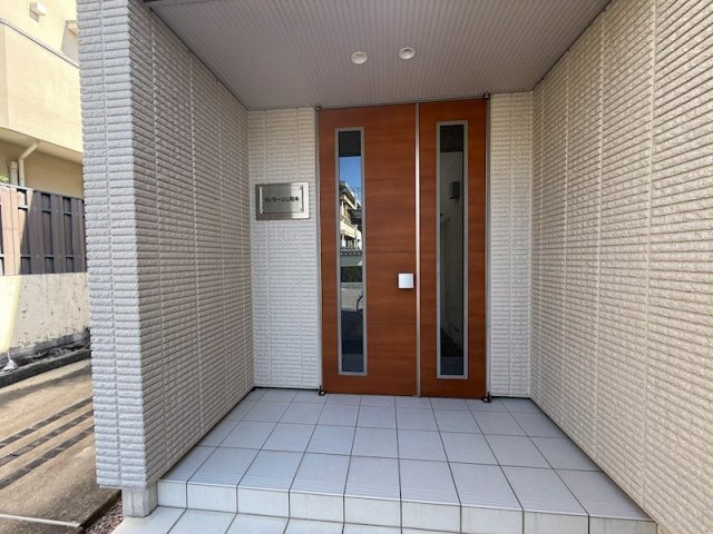 ヴィラージュ岡本のその他写真