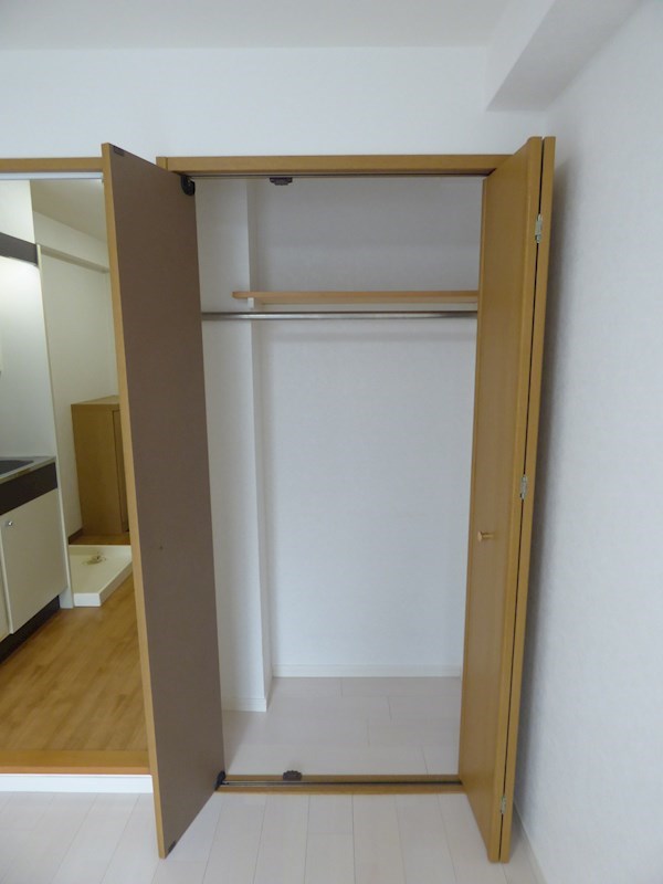 サンハウス本山のその他写真