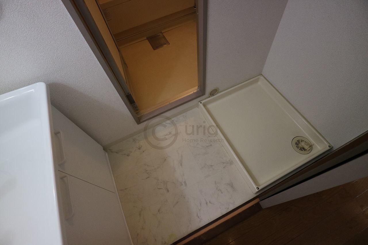フォルム南六甲のその他写真