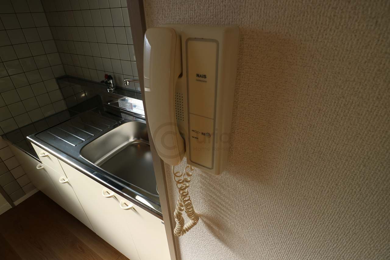 フォルム南六甲のその他写真