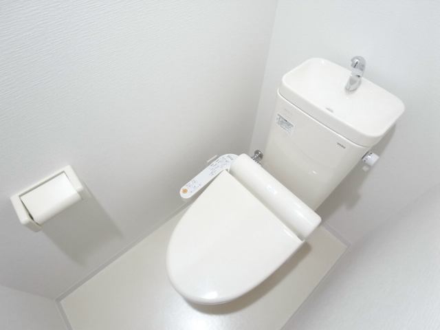 シュロス フォン コウナンのその他写真