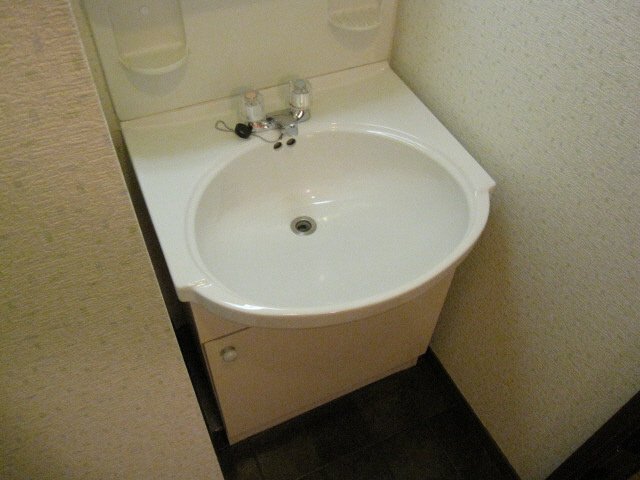 パルハイムのその他写真