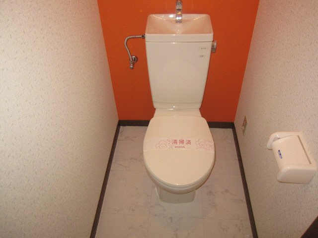 パルハイムのその他写真