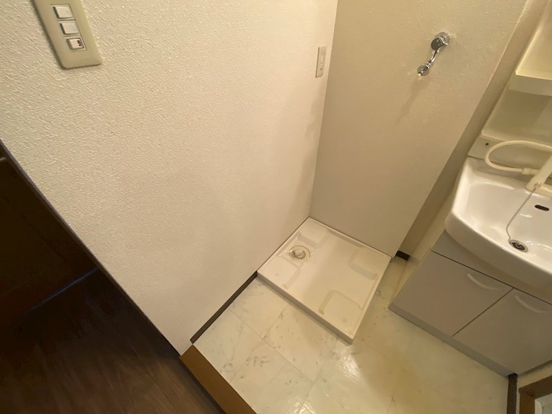 パラッツォ春日野のその他写真