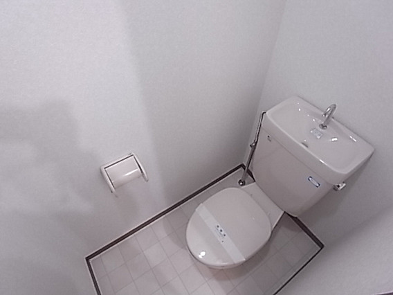 セジュール岡本のその他写真