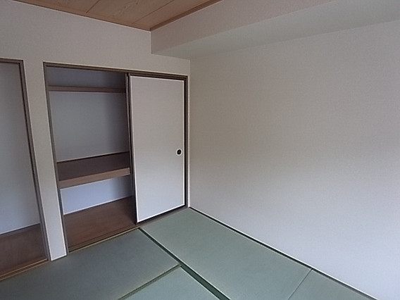 セジュール岡本のその他写真
