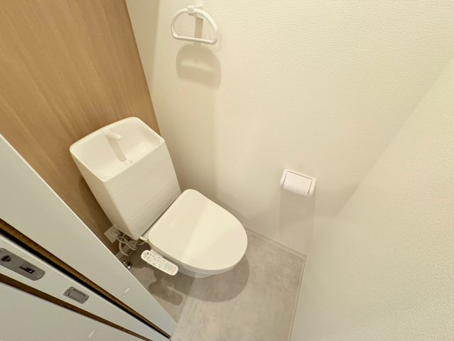 リブレメゾン住吉のその他写真