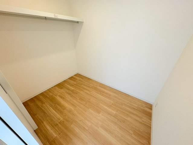リブレメゾン住吉のその他写真