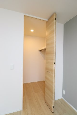 ラポール岡本D-room西岡本のその他写真