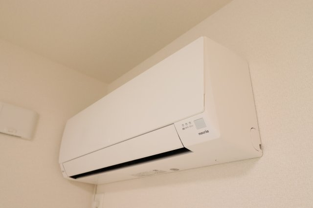 ラポール岡本D-room西岡本のその他写真