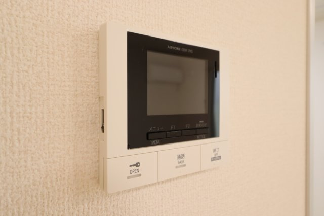 ラポール岡本D-room西岡本のその他写真