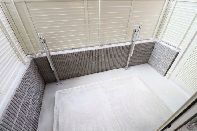 ラポール岡本D-room西岡本のその他写真