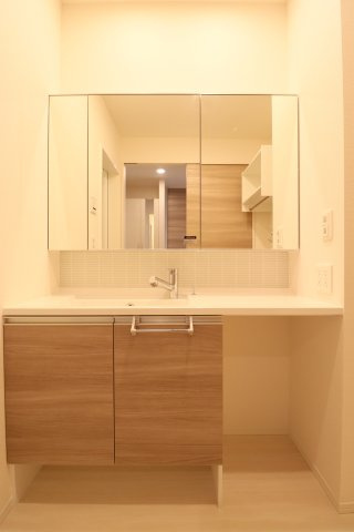 ラポール岡本D-room西岡本のその他写真