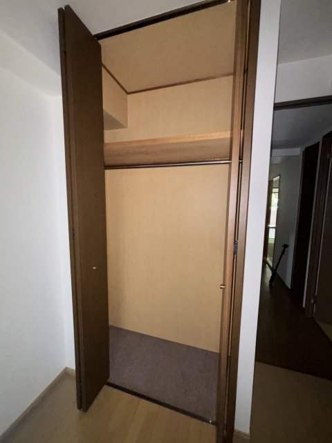 ロイヤルアーク芦屋のその他写真