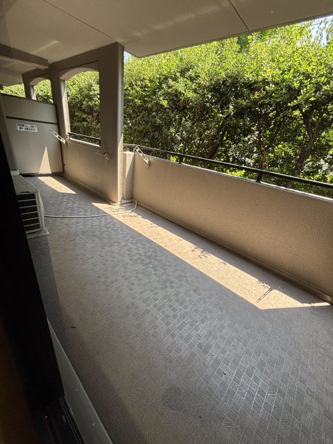 ロイヤルアーク芦屋のその他写真