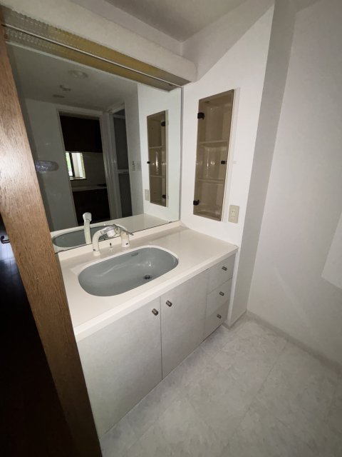ロイヤルアーク芦屋のその他写真