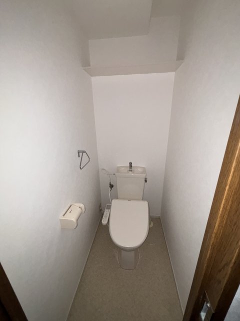 ロイヤルアーク芦屋のその他写真