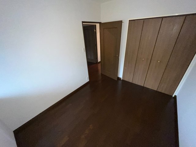 夙川レッチオ レジデンツァの居間写真