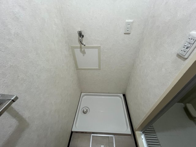 夙川レッチオ レジデンツァのその他写真