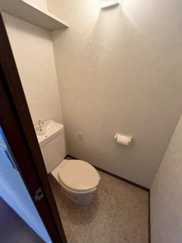 夙川レッチオ レジデンツァのその他写真