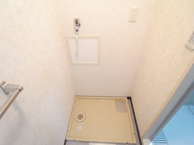 夙川レッチオ レジデンツァのその他写真