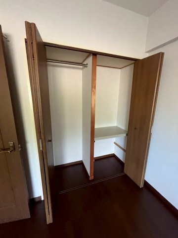 夙川レッチオ レジデンツァのその他写真