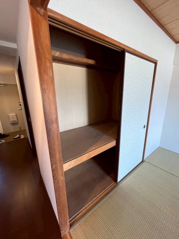 夙川レッチオ レジデンツァのその他写真