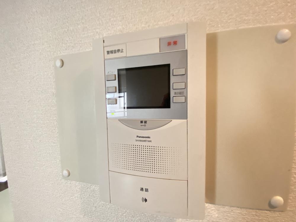 夙川レッチオ レジデンツァのその他写真