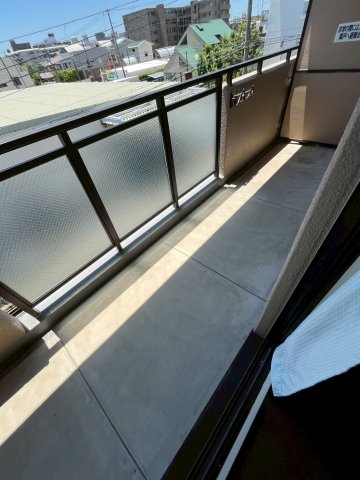 夙川レッチオ レジデンツァのその他写真