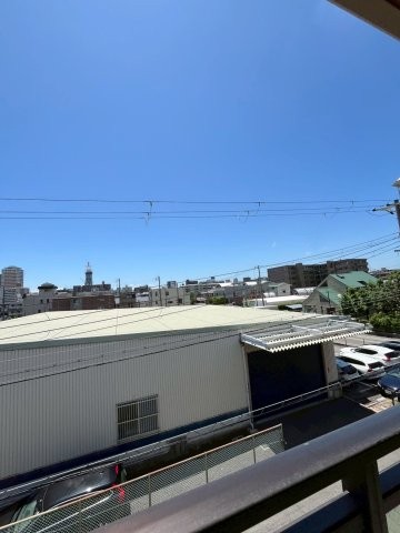 夙川レッチオ レジデンツァのその他写真