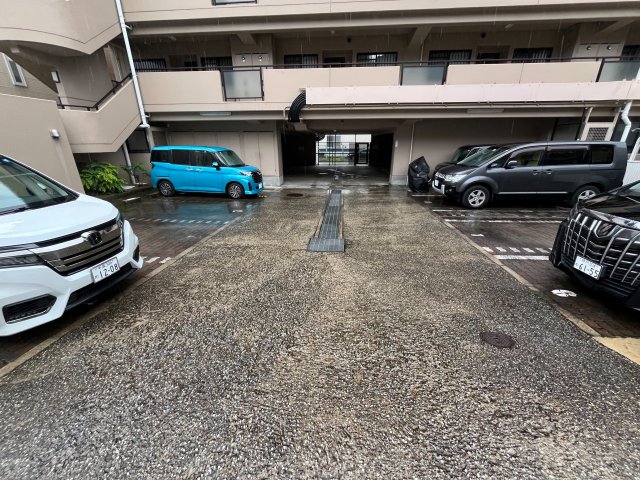 夙川レッチオ レジデンツァのその他写真
