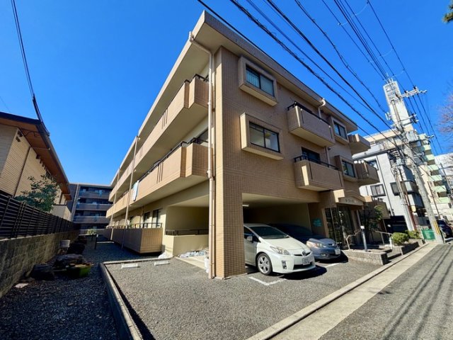 ル ファール夙川
