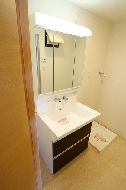 エアリーヒルズ芦屋のその他写真