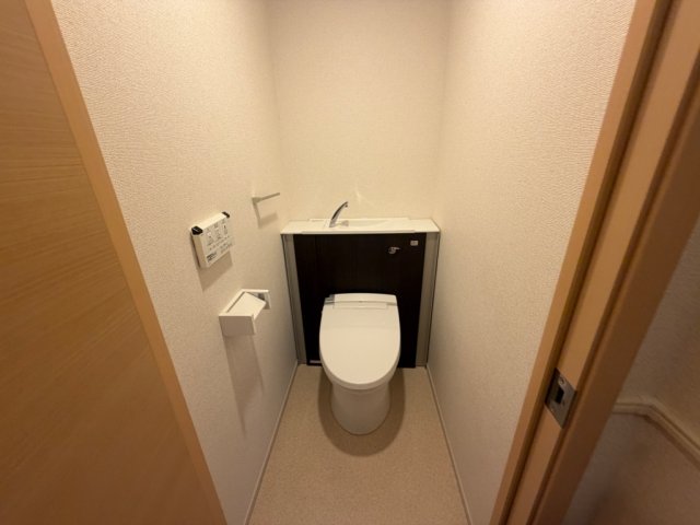 エアリーヒルズ芦屋のその他写真