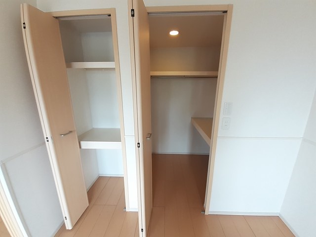 エアリーヒルズ芦屋のその他写真