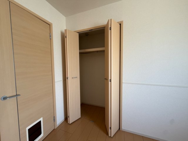 エアリーヒルズ芦屋のその他写真