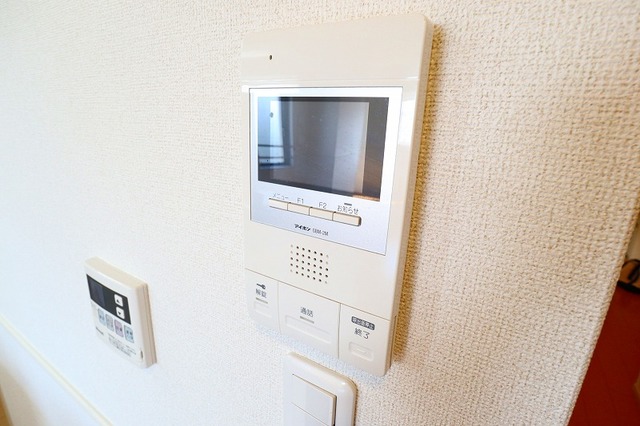 エアリーヒルズ芦屋のその他写真