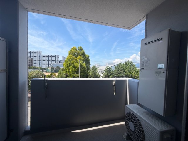 エアリーヒルズ芦屋のその他写真