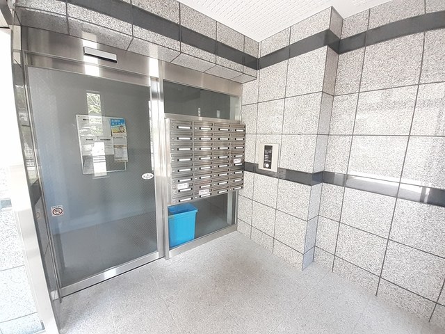 エアリーヒルズ芦屋のその他写真
