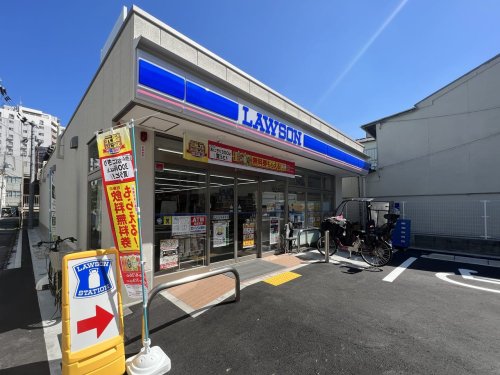 ファスタージュ相楽園の周辺写真