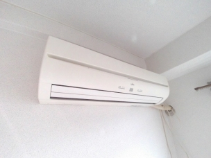 シルバーハイツ御影のその他写真