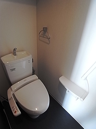 ヴィレッタの杜・住吉のその他写真
