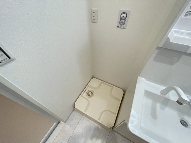 コウアロイヤル灘のその他写真