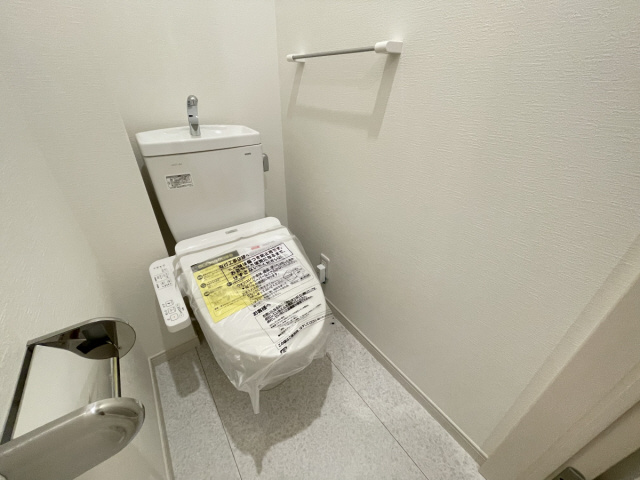 コウアロイヤル灘のその他写真
