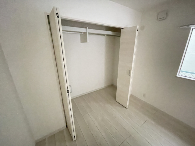 コウアロイヤル灘のその他写真