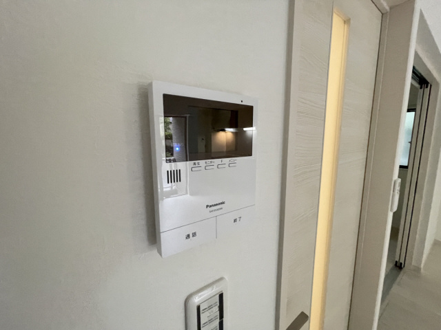 コウアロイヤル灘のその他写真